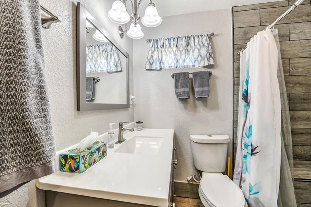 1608 Dabney Drive, Pasadena, TX 77502