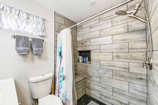 1608 Dabney Drive, Pasadena, TX 77502