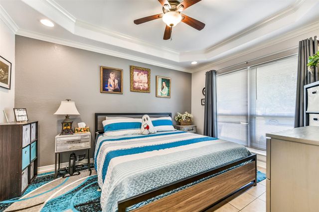 1608 Dabney Drive, Pasadena, TX 77502