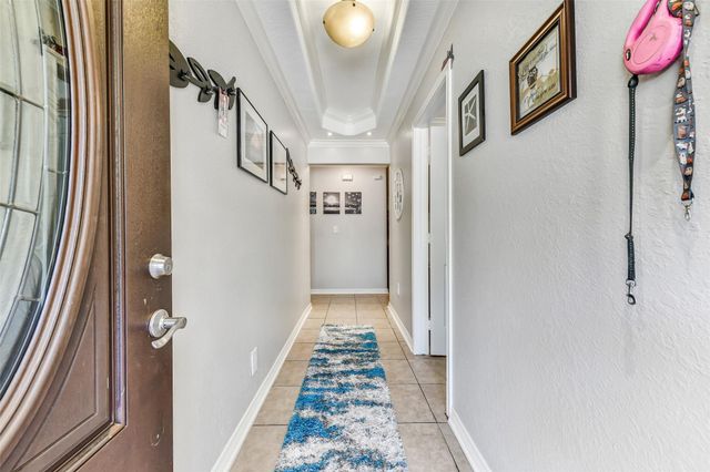 1608 Dabney Drive, Pasadena, TX 77502
