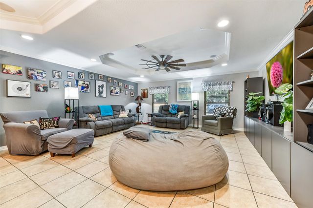 1608 Dabney Drive, Pasadena, TX 77502