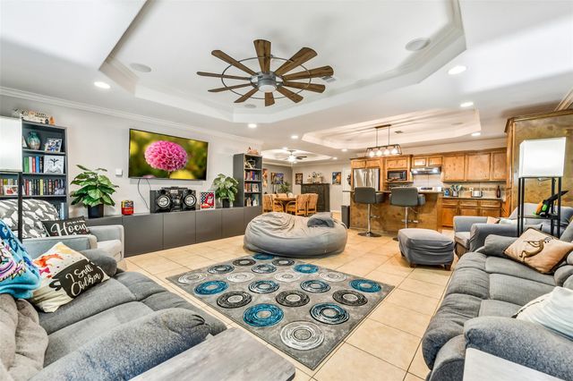 1608 Dabney Drive, Pasadena, TX 77502
