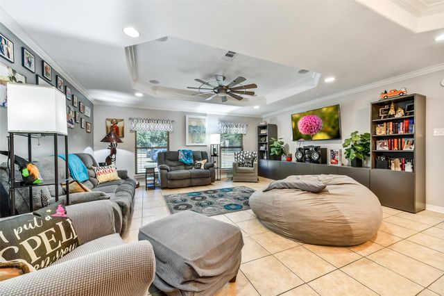 1608 Dabney Drive, Pasadena, TX 77502