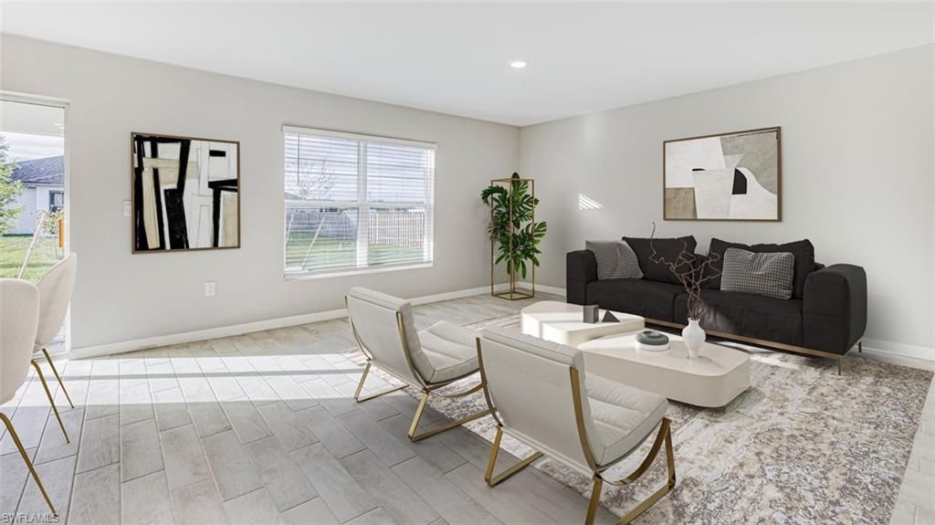 5044 TRADEWINDS CIR, LABELLE, FL 33935 — photo 3