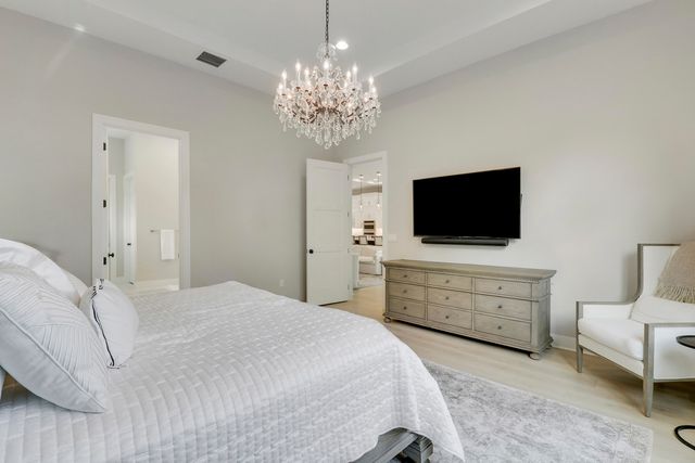 13242 Artisan Circle, Palm Beach Gardens, FL 33418