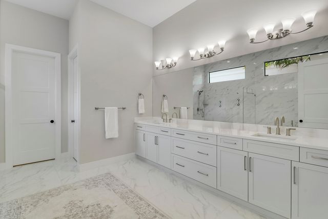 13242 Artisan Circle, Palm Beach Gardens, FL 33418