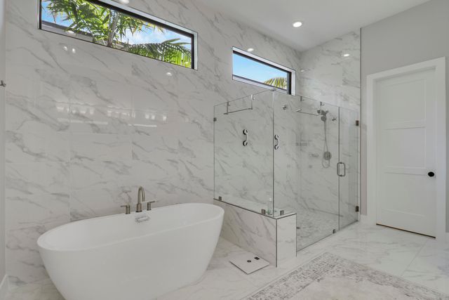 13242 Artisan Circle, Palm Beach Gardens, FL 33418