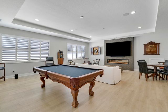 13242 Artisan Circle, Palm Beach Gardens, FL 33418