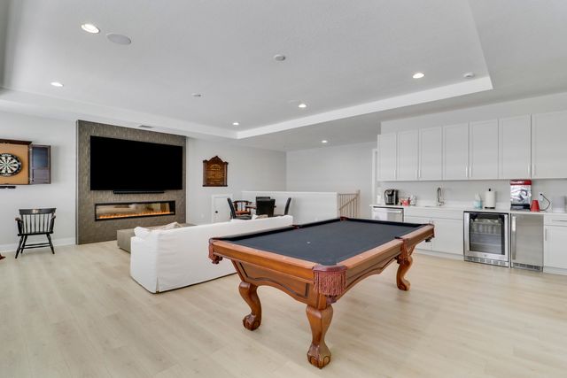 13242 Artisan Circle, Palm Beach Gardens, FL 33418