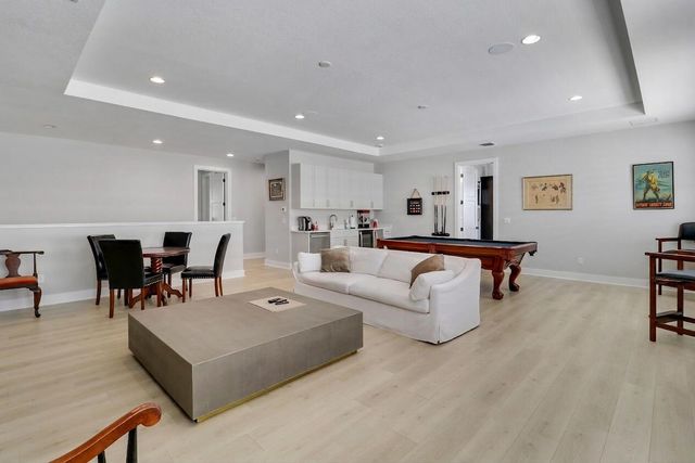 13242 Artisan Circle, Palm Beach Gardens, FL 33418