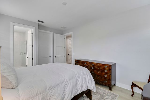 13242 Artisan Circle, Palm Beach Gardens, FL 33418