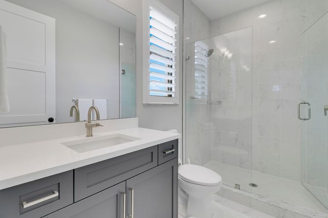 13242 Artisan Circle, Palm Beach Gardens, FL 33418