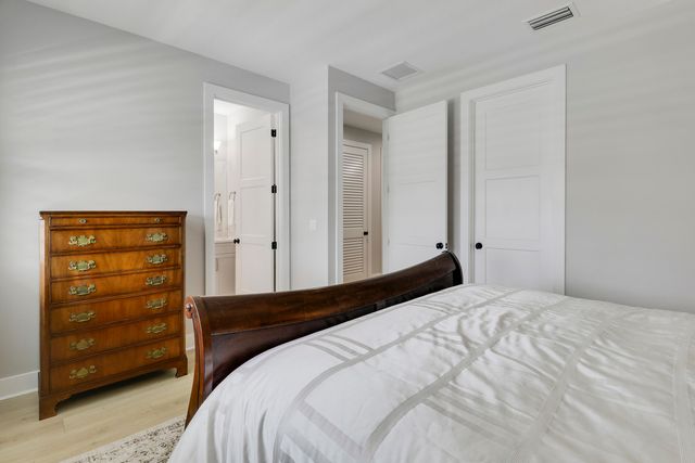13242 Artisan Circle, Palm Beach Gardens, FL 33418