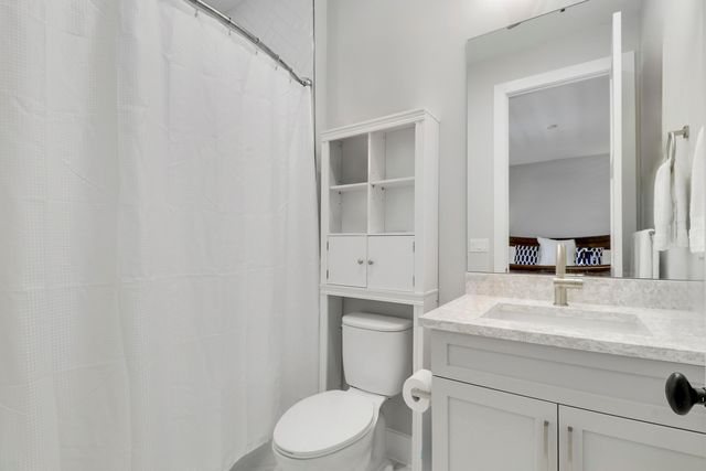 13242 Artisan Circle, Palm Beach Gardens, FL 33418
