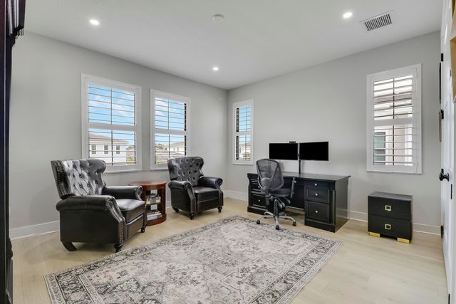 13242 Artisan Circle, Palm Beach Gardens, FL 33418