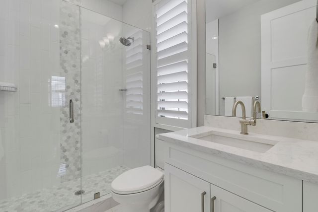 13242 Artisan Circle, Palm Beach Gardens, FL 33418
