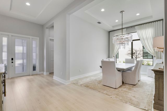 13242 Artisan Circle, Palm Beach Gardens, FL 33418