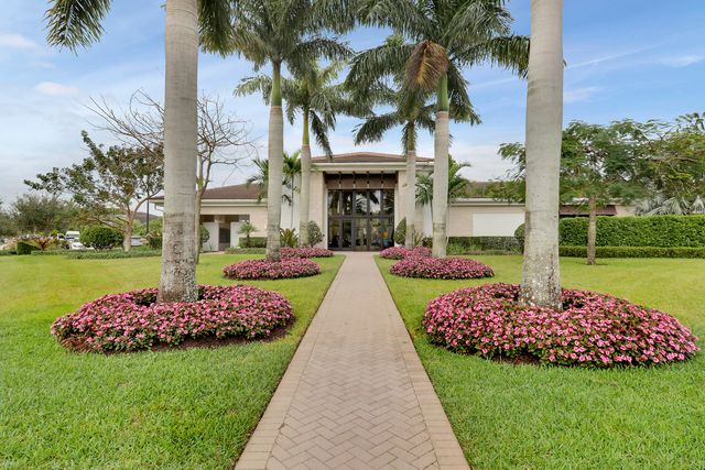 13242 Artisan Circle, Palm Beach Gardens, FL 33418