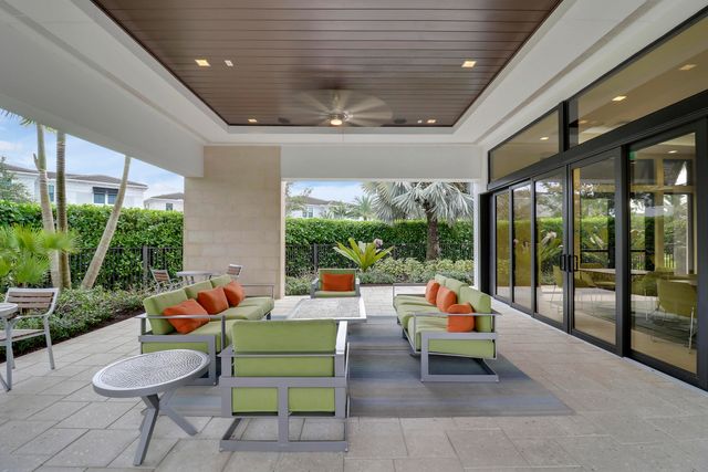 13242 Artisan Circle, Palm Beach Gardens, FL 33418