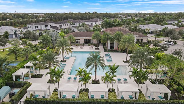13242 Artisan Circle, Palm Beach Gardens, FL 33418
