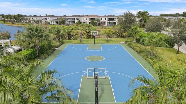 13242 Artisan Circle, Palm Beach Gardens, FL 33418