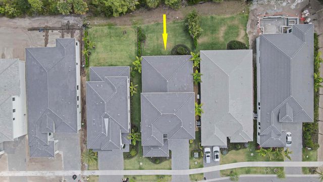 13242 Artisan Circle, Palm Beach Gardens, FL 33418