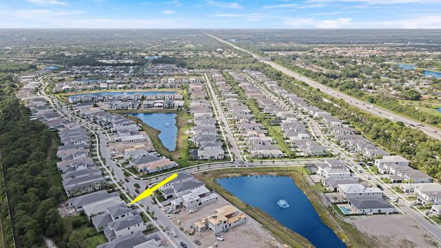 13242 Artisan Circle, Palm Beach Gardens, FL 33418