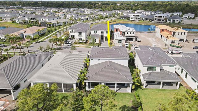 13242 Artisan Circle, Palm Beach Gardens, FL 33418