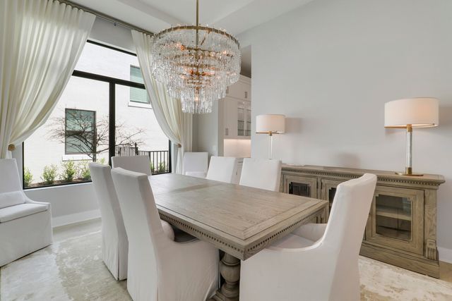13242 Artisan Circle, Palm Beach Gardens, FL 33418