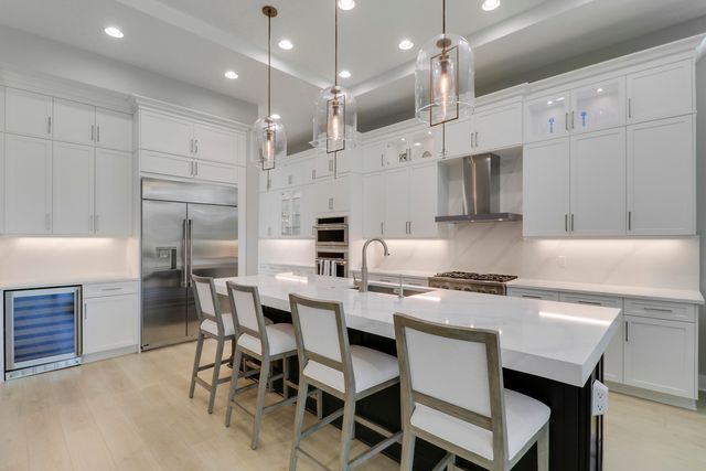 13242 Artisan Circle, Palm Beach Gardens, FL 33418