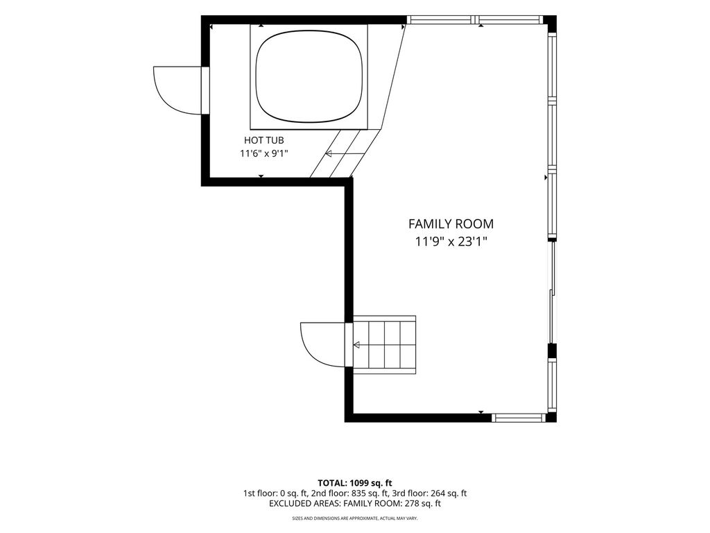 Image 41 of property listing at 811 S Lincoln Boulevard, Centralia, IL 62801