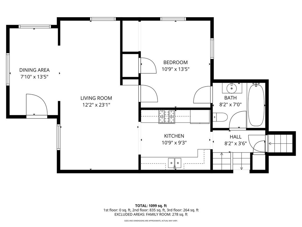 Image 42 of property listing at 811 S Lincoln Boulevard, Centralia, IL 62801