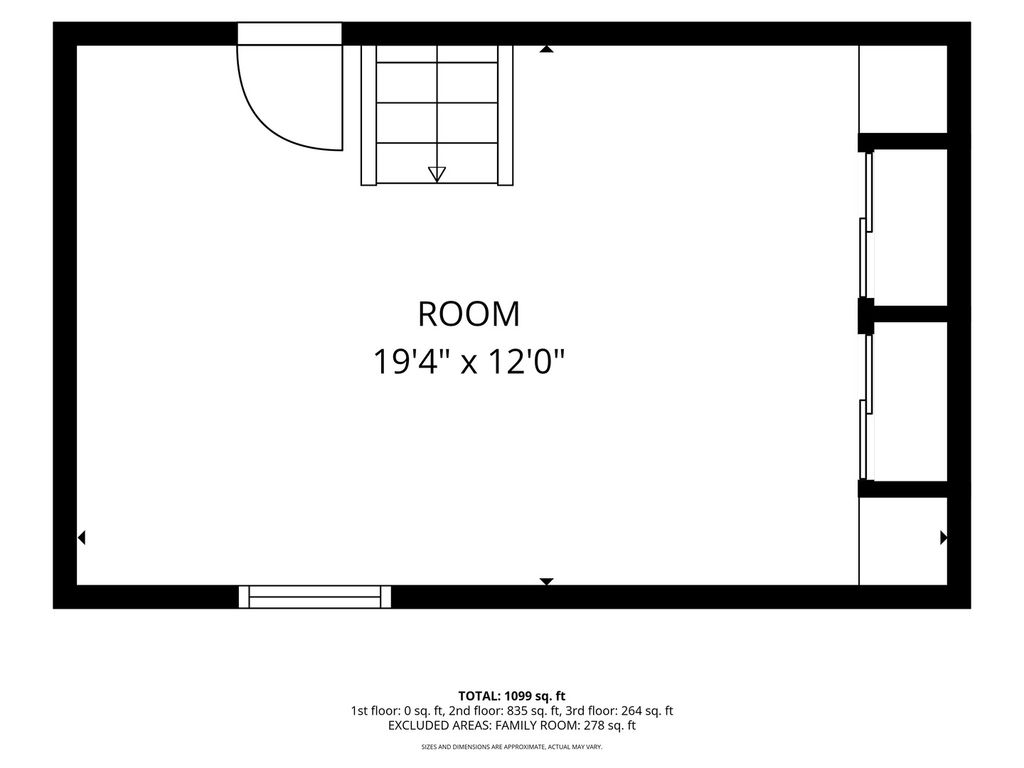 Image 43 of property listing at 811 S Lincoln Boulevard, Centralia, IL 62801