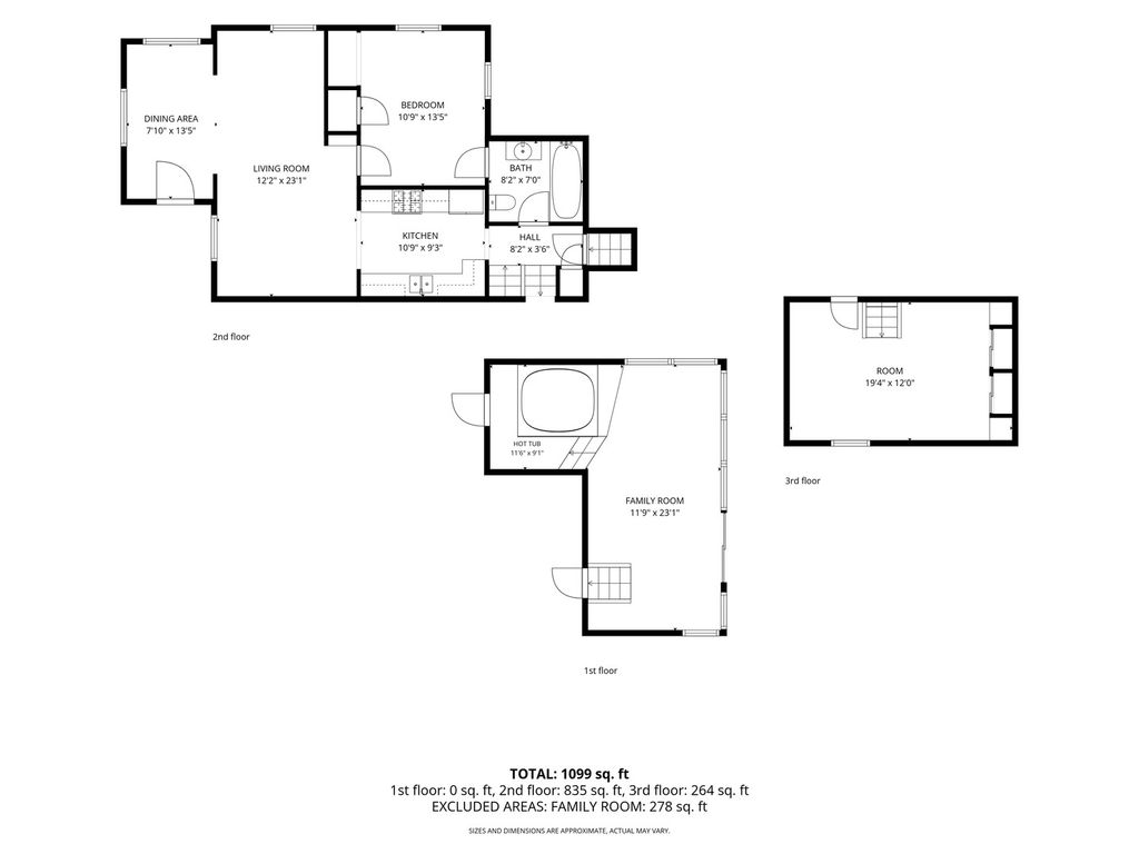 Image 44 of property listing at 811 S Lincoln Boulevard, Centralia, IL 62801