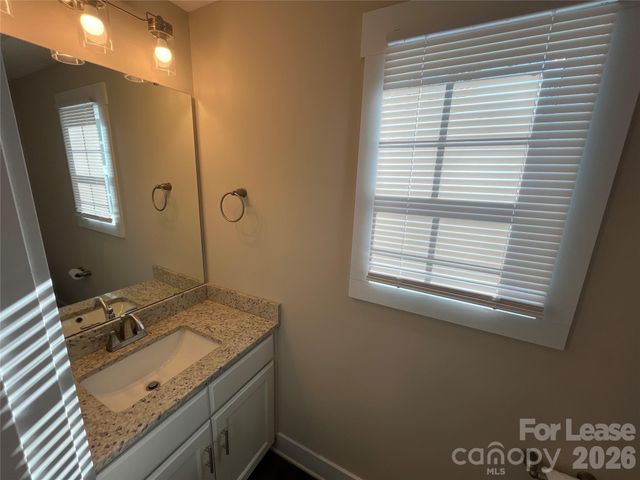 1402 Martin Luther King Jr Avenue B, Kannapolis, NC 28083