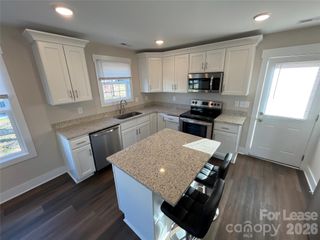 1402 Martin Luther King Jr Avenue B, Kannapolis, NC 28083