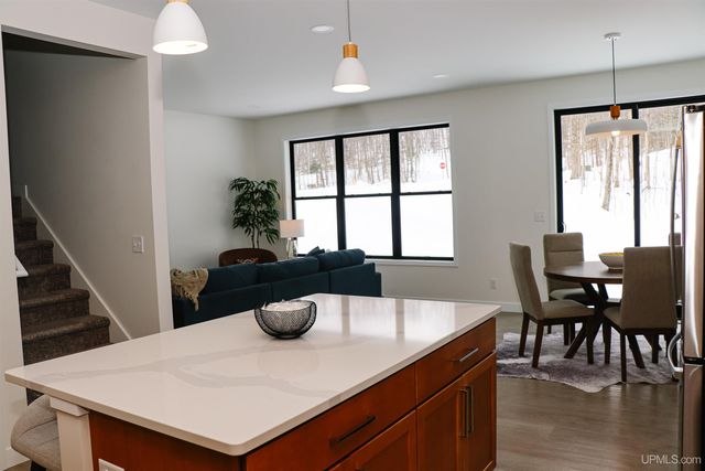 3401 Nuthatch Lane, Marquette, MI 49855