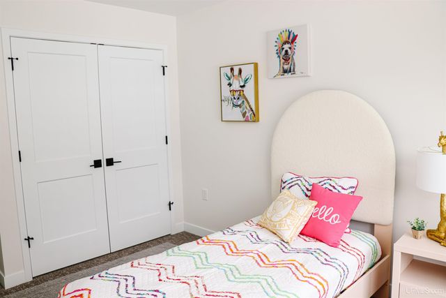 3401 Nuthatch Lane, Marquette, MI 49855