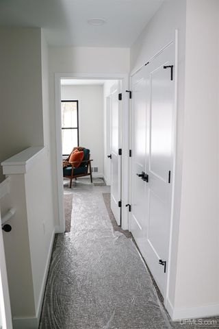 3401 Nuthatch Lane, Marquette, MI 49855