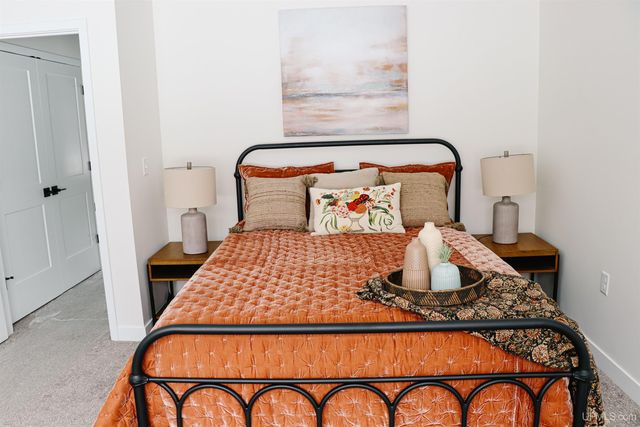 3401 Nuthatch Lane, Marquette, MI 49855