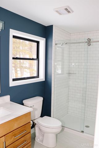 3401 Nuthatch Lane, Marquette, MI 49855