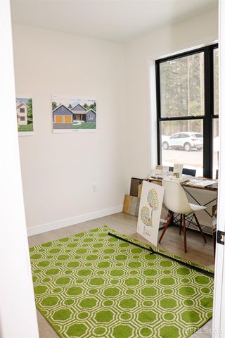 3401 Nuthatch Lane, Marquette, MI 49855