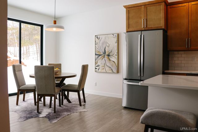 3401 Nuthatch Lane, Marquette, MI 49855