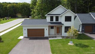 3401 Nuthatch Lane, Marquette, MI 49855