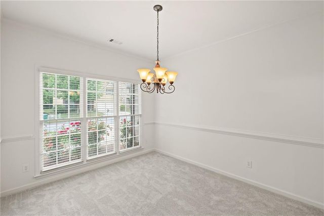 110 Valdosta Avenue, Canton, GA 30114