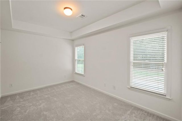 110 Valdosta Avenue, Canton, GA 30114