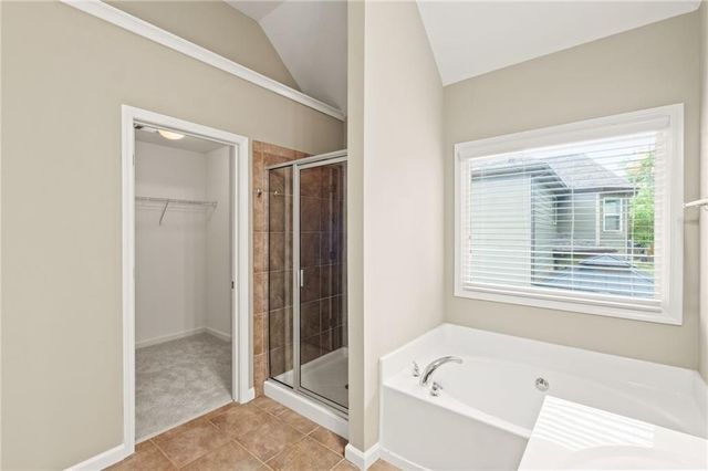 110 Valdosta Avenue, Canton, GA 30114