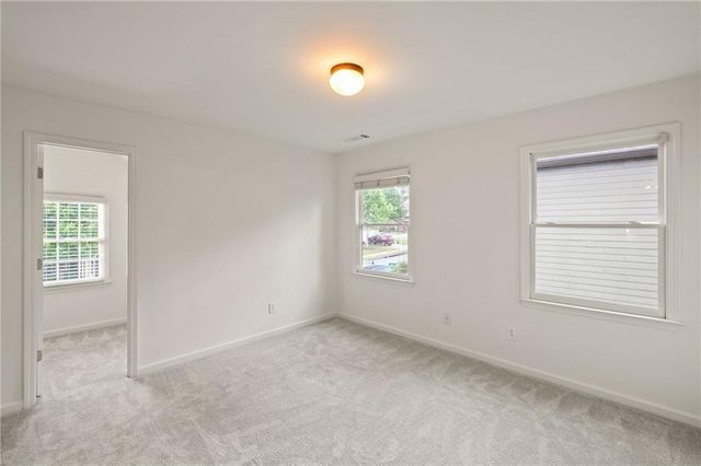 110 Valdosta Avenue, Canton, GA 30114
