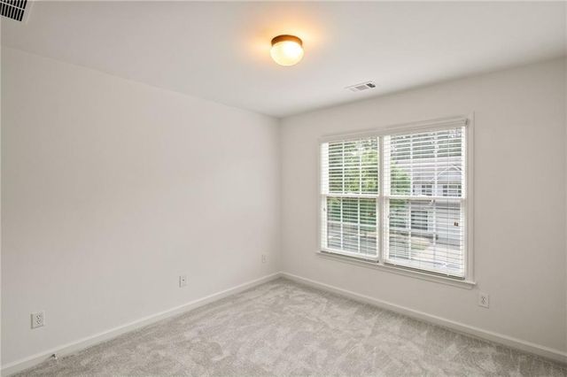 110 Valdosta Avenue, Canton, GA 30114
