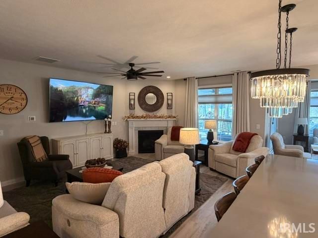 1010 Bluegrass Trail, Kokomo, IN 46901